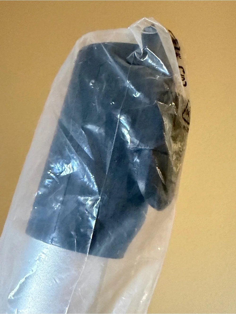 NEW OEM Samsung Jet 60 Fit Vacuum Extension Wand 28.5”